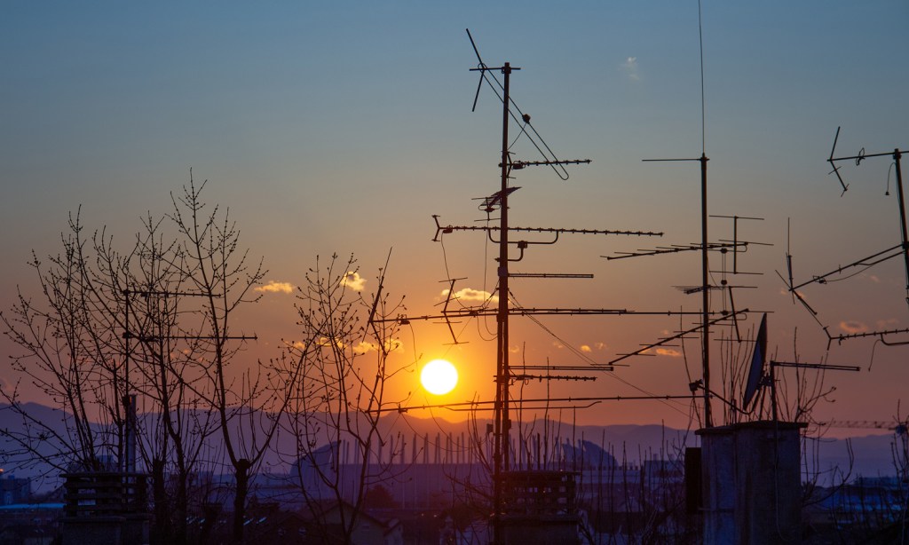 South Pars Refinery Unit Back&nbsp;Online