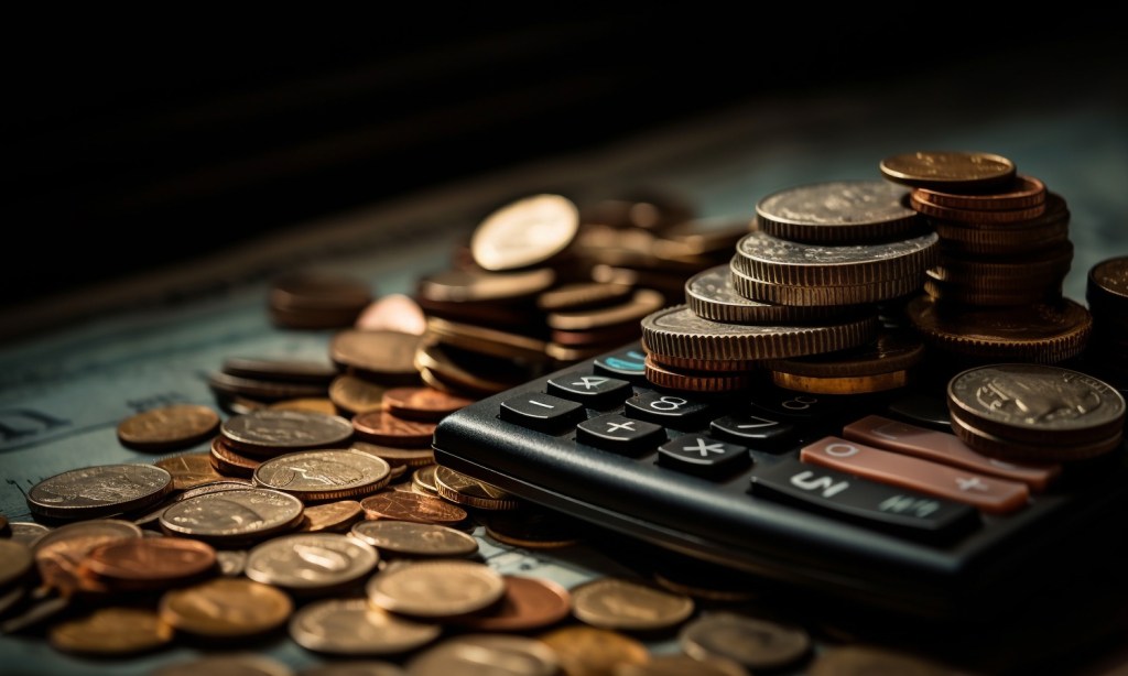 Today’s gold( XAU/USD) price forecasting & key technical&nbsp;levels