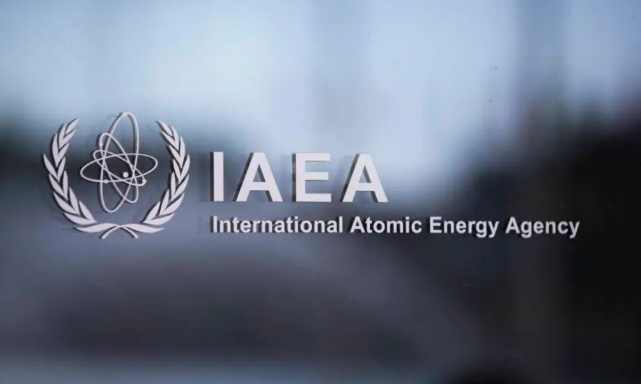 Iran’s Parliament Suspends IAEA&nbsp;Cooperation