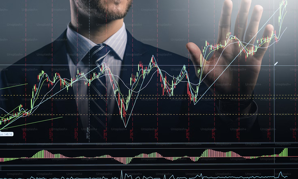 Gold, Bitcoin, Ethereum Upside Rally: What Powell Said and Why It Matters 